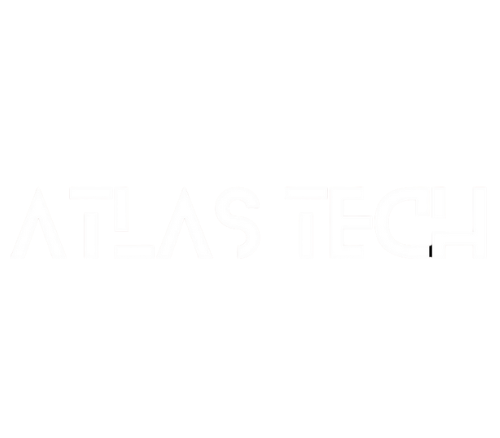 Atlas Tech